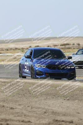 media/Oct-18-2025-Speed Ventures (Sat) [[8b3b7cf525]]/Purple/Session 3 (Sunset)/